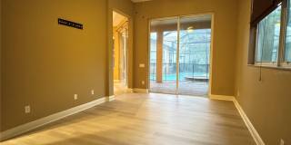 20003 RYMAN PLACE Gallery 30