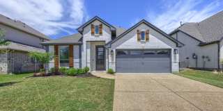 1003 Pecan Glen Drive Gallery 1