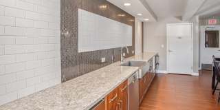 10 West Apartments Gallery 20