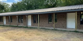 210 Archibald Street #4 Gallery 1