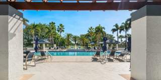 500 SE Mizner Boulevard Gallery 33