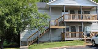 103 Sweet Gum Gallery 1