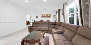 1382 SE 26th Rd Gallery 16