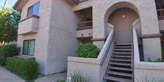 9465 N 92nd Street Gallery 2