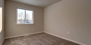 7541 E Reisner Loop - DD Gallery 17