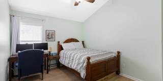 NW Westchester 4 Bedroom 2 Bath Home Gallery 16