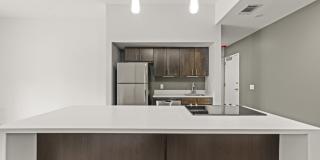 63 Brookside Gallery 6