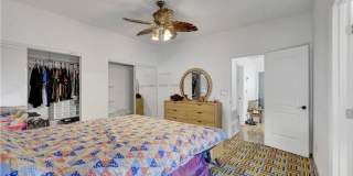 6644 Pepperidge Way Gallery 24