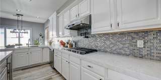 9738 Bear Trap Court Gallery 11