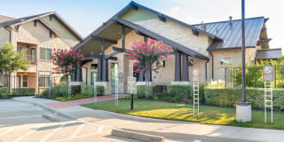 Olympus Waterford Gallery 23