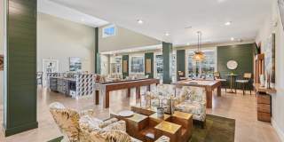 Comet Sneads Ferry Gallery 14