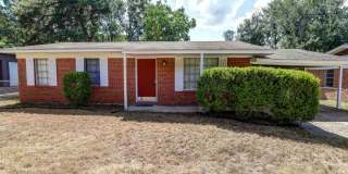 2 Bedroom 1 Bathroom House For Rent Gallery 1