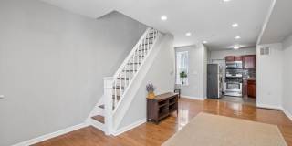 2220 CANTRELL STREET Gallery 2