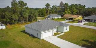 2885 W REDGATE DRIVE Gallery 1