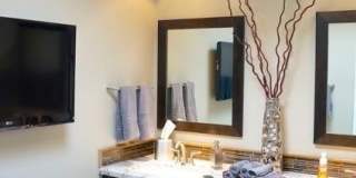 72710 Yucca Court Gallery 33