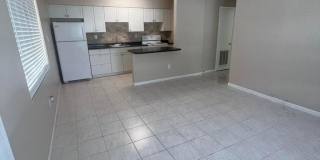 1037 N Victoria Park Road Gallery 2