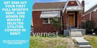 5932 Floy Avenue Gallery 1