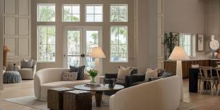 Livano Charlotte Harbor Gallery 21