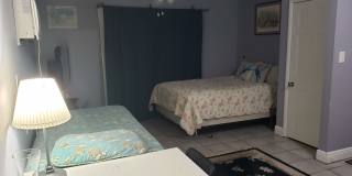 1389 Hibiscus St Gallery 14