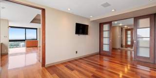 200 Old Palisade Rd # R18990C Gallery 20