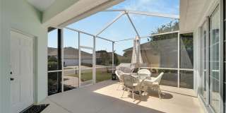 5508 GOLDEN ISLES DRIVE Gallery 44