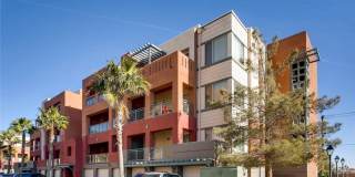 67 E Agate Avenue Gallery 2