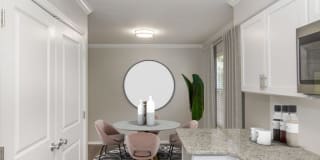 Fairgate Apartments Gallery 15