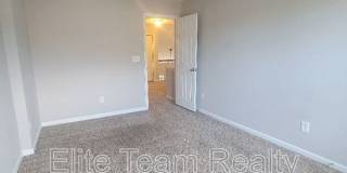 2339 Whitford Ln Gallery 18