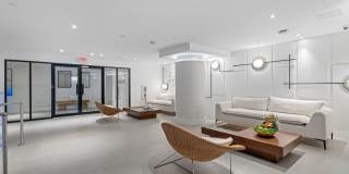 Soleste NoMi Beach Gallery 38