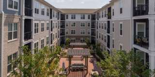 The Pearl at Marina Shores Gallery 47