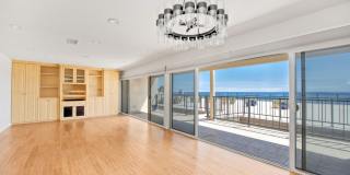Laguna Royale Gallery 11
