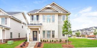 151 Meadowmark Drive Gallery 1