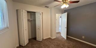 Spacious 4-Bedroom Home with Finished Basement & Large Backyard! Gallery 16