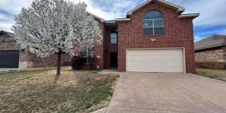 1512 Westminster Avenue Gallery 1