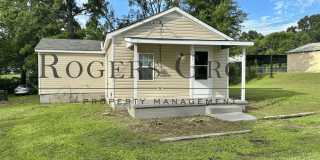 *** $500 Rent Credit Special *** - Homes for rent in Louisburg NC - 301 Perry Street - Schedule Showing Online at www.rentnc.net Gallery 1