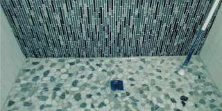 2630 NW 42nd Terrace Gallery 36