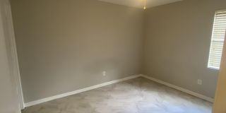 2815 Nighthawk Drive Gallery 2