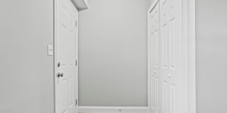 North Creek Crossing Gallery 4
