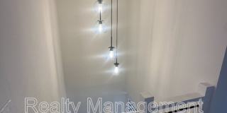 11218 Poblado Road Gallery 11