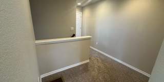 Beautiful 3-Bedroom Home in Banning Lewis Ranch! Gallery 16