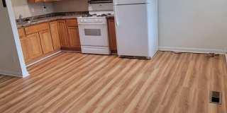 8108 Summerdale Ave. Gallery 8