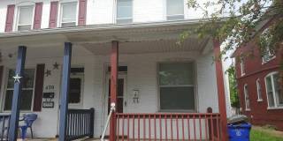 437 S BURHANS Boulevard Gallery 1