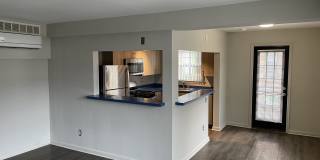 17765 Manderson Road Gallery 1