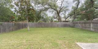 3926 Privet Place Gallery 32