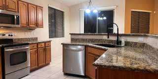 3107 E Kingbird Place Gallery 13