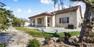 READY NOW! 55yrs old and older gated Solera home Gallery 22