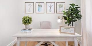 27546 Genil Gallery 20