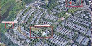 Beautiful 3 BD | 2.5 BA | Single Family Home | Located in Hillsboro's Arbor Roses Community | Spectacular Location! Gallery 35