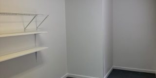 304 ACADEMY Street Gallery 30