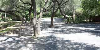 2 Bedroom Apartment Furnished All BILLS Paid Gallery 1